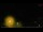 Webcam in Oberammergau, 13.5 km entfernt