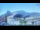Webcam in Oberammergau, 3.2 mi away