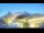 Webcam in Oberammergau, 5.4 mi away