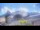 Webcam in Oberammergau, 5.2 mi away
