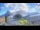 Webcam in Oberammergau, 11.4 km entfernt
