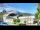 Webcam in Oberammergau, 8.9 km entfernt