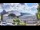 Webcam in Oberammergau, 1.1 mi away