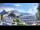 Webcam in Oberammergau, 1.6 mi away