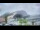 Webcam in Oberammergau, 13.5 km