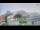 Webcam in Oberammergau, 3.4 km