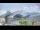Webcam in Oberammergau, 2.9 km