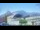 Webcam in Oberammergau, 14.3 km