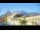 Webcam in Oberammergau, 16.6 km