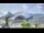 Webcam in Oberammergau, 12.6 km