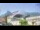 Webcam in Oberammergau, 7.6 km