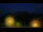 Webcam in Oberammergau, 8.4 km