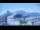 Webcam in Oberammergau, 2.8 km