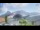 Webcam in Oberammergau, 0.3 km