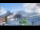 Webcam in Oberammergau, 8.6 km