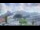 Webcam in Oberammergau, 16.6 km
