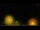 Webcam in Oberammergau, 13.5 km