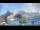 Webcam in Oberammergau, 5 km