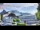 Webcam in Oberammergau, 1.1 mi away