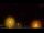 Webcam in Oberammergau, 0.4 km