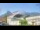 Webcam in Oberammergau, 2.8 km