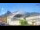 Webcam in Oberammergau, 8.9 km