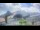 Webcam in Oberammergau, 0.4 km