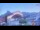 Webcam in Oberammergau, 0.1 mi away