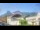 Webcam in Oberammergau, 2.8 km
