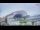 Webcam in Oberammergau, 12.6 km entfernt