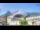 Webcam in Oberammergau, 13.5 km