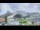 Webcam in Oberammergau, 4.8 mi away