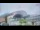 Webcam in Oberammergau, 8.9 km