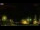Webcam in Oberammergau, 5.2 mi away