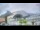 Webcam in Oberammergau, 0.4 km