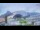 Webcam in Oberammergau, 3.4 km
