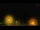 Webcam in Oberammergau, 1.1 mi away