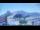 Webcam in Oberammergau, 13.5 km