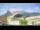 Webcam in Oberammergau, 13.5 km