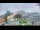 Webcam in Oberammergau, 4.4 mi away