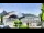 Webcam in Oberammergau, 13.5 km