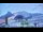 Webcam in Oberammergau, 4.3 mi away