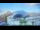 Webcam in Oberammergau, 2.9 km