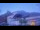 Webcam in Oberammergau, 22.6 km