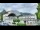 Webcam in Oberammergau, 8.4 km