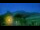 Webcam in Oberammergau, 5 km