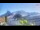 Webcam in Oberammergau, 13.5 km