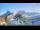 Webcam in Oberammergau, 13.5 km