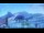 Webcam in Oberammergau, 12.6 km