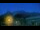 Webcam in Oberammergau, 13.5 km